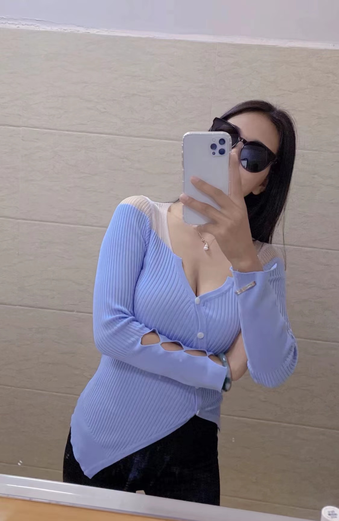 南谯区丰满妹妹